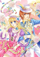 蜜芽牢记10个地址永不失联